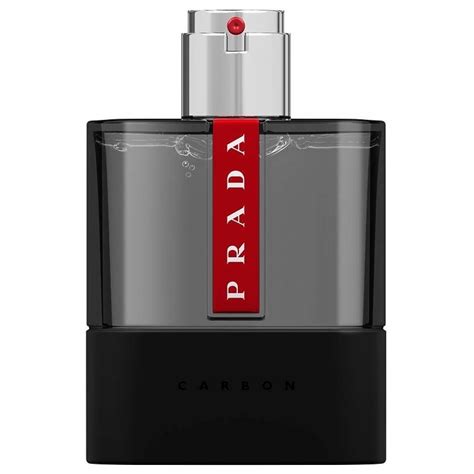 prada luna rossa spray|Prada Luna Rossa carbon cheap.